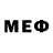 MDMA VHQ disorient 0
