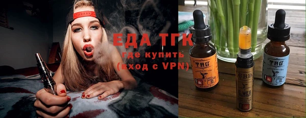 эйфоретик Вяземский