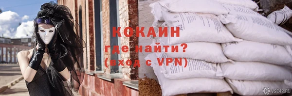эйфоретик Вяземский