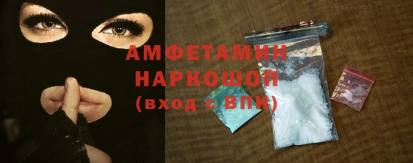 эйфоретик Вяземский