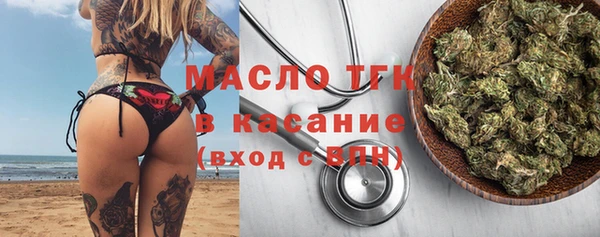 эйфоретик Вяземский