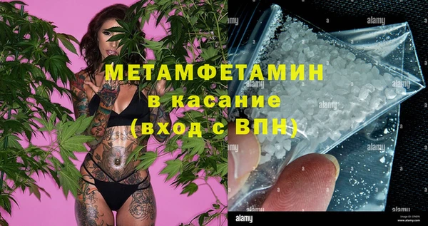 эйфоретик Вяземский